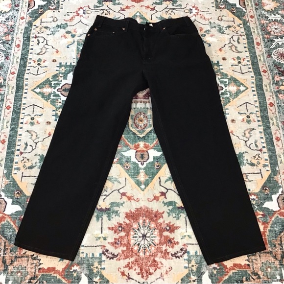 Levi's Other - Levi's Men's Dark Jeans